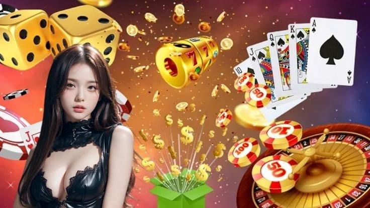 Keamanan akun pada fitur aplikasi