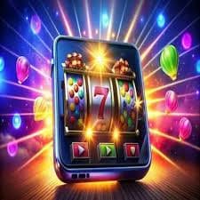 Bonus harian musangtoto di layar mobile