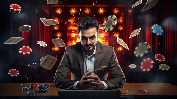 Alur informasi bonus harian dan akun