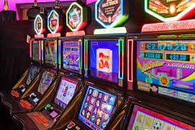 Ringkasan voucher dan kontrol pribadi