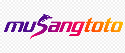 Logo musangtoto